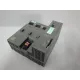 SIEMENS 6ES7151-8AB00-0AB0