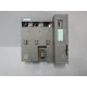 SIEMENS 6ES7151-8AB00-0AB0