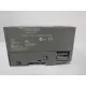 SIEMENS 6ES7151-8AB00-0AB0