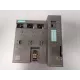 SIEMENS 6ES7151-8AB01-0AB0