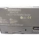 SIEMENS 6ES7151-8AB01-0AB0