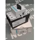 SIEMENS 3RV1021-4AA10