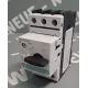 SIEMENS 3RV1021-4AA10