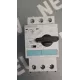 SIEMENS 3RV1021-4AA10