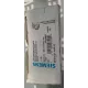 SIEMENS 3RV1021-4AA10
