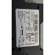 SIEMENS 3RV1021-4AA10