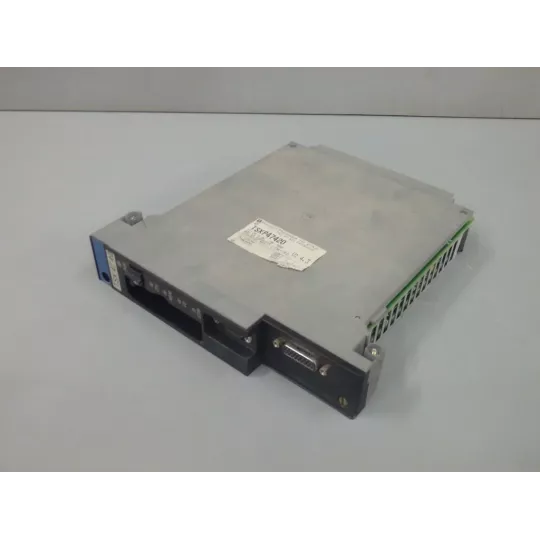 TÉLÉMÉCANIQUE  TSXP47420