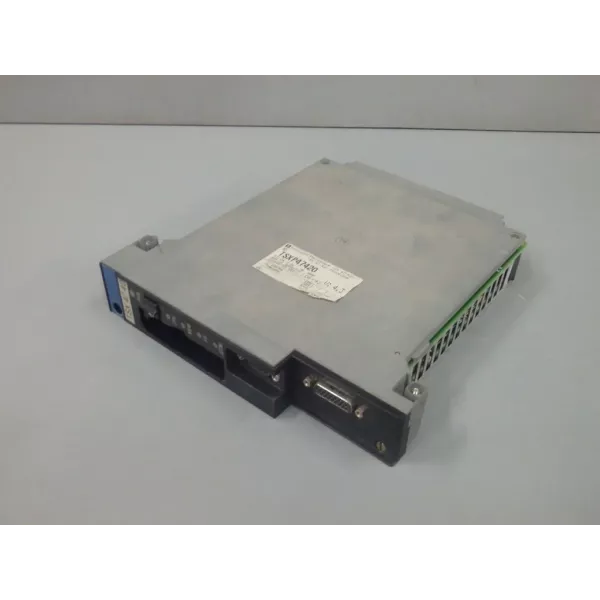 TÉLÉMÉCANIQUE  TSXP47420