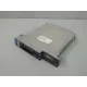 TÉLÉMÉCANIQUE  TSXP47420