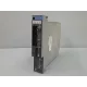 TÉLÉMÉCANIQUE  TSXP47420