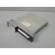TÉLÉMÉCANIQUE  TSXASR401