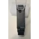 TÉLÉMÉCANIQUE  RM17TT00