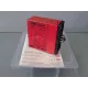PR ELECTRONICS 2285