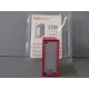 PR ELECTRONICS 2285
