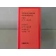 PR ELECTRONICS 2285