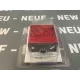 PR ELECTRONICS 2285
