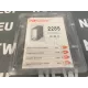 PR ELECTRONICS 2285