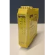 ASTEEL SENSOR SKE8E