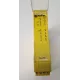 ASTEEL SENSOR SKE8E