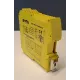 ASTEEL SENSOR SKE8E