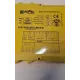 ASTEEL SENSOR SKE8E