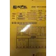 ASTEEL SENSOR SKE8E
