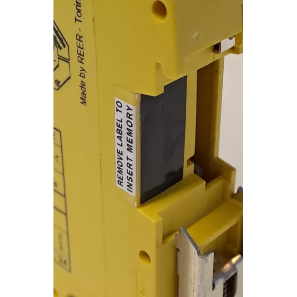 ASTEEL SENSOR SKM8E2SS