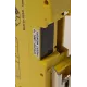 ASTEEL SENSOR SKM8E2SS
