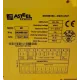 ASTEEL SENSOR SKM8E2SS