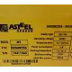 ASTEEL SENSOR SKM8E2SS