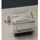 MOELLER  LE4-116-DX1