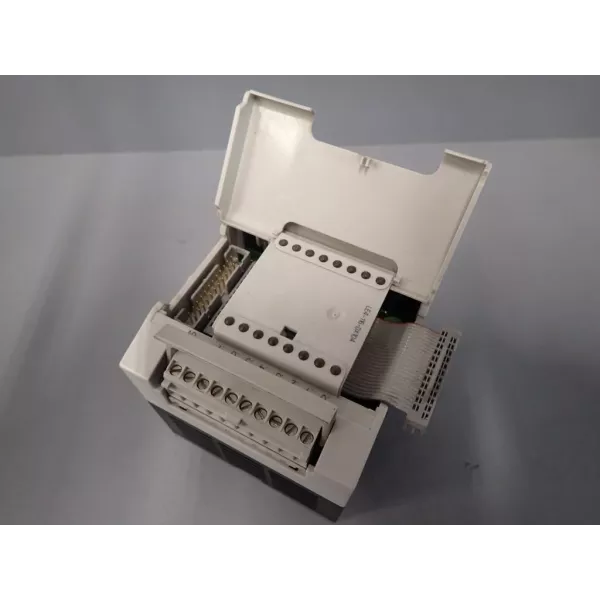 MOELLER  LE4-116-DX1