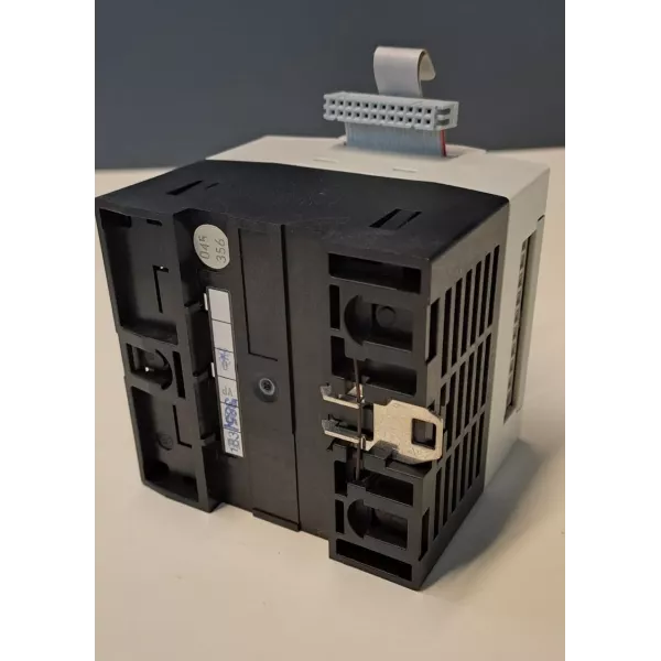 MOELLER  LE4-116-DX1