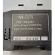 MOELLER  LE4-116-DX1