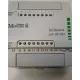 MOELLER  LE4-116-DX1