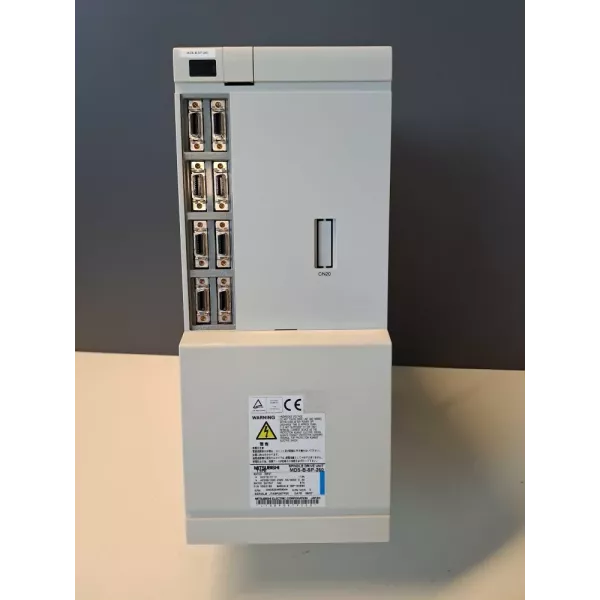 MITSUBISHI  MDSBSP260
