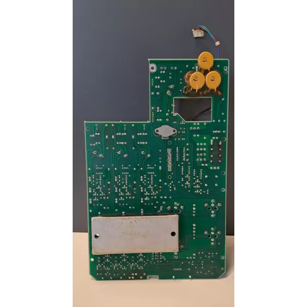 TÉLÉMÉCANIQUE  VX5A452U4002