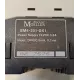 MOELLER  EM4-201-DX1