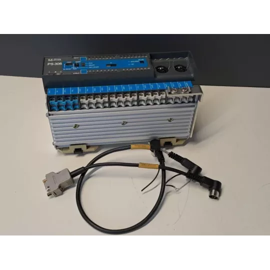 MOELLER  PS306-DC-EE