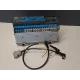 MOELLER  PS306-DC-EE