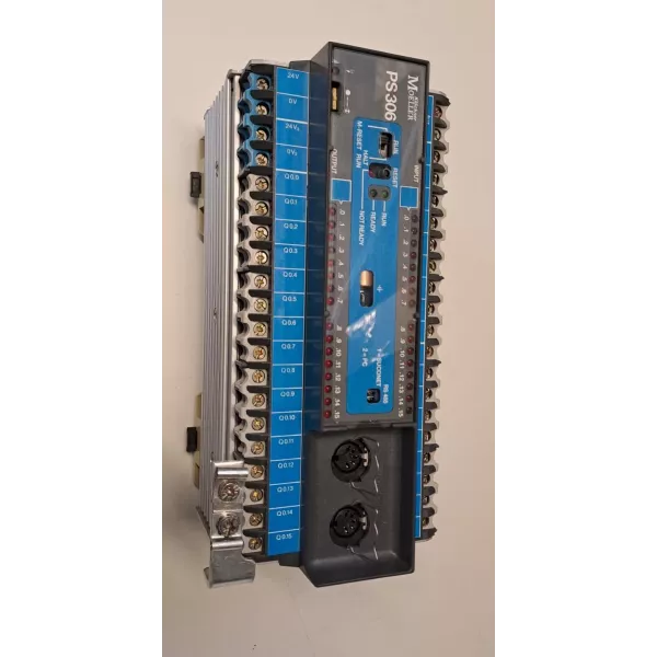 MOELLER  PS306-DC-EE