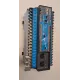 MOELLER  PS306-DC-EE