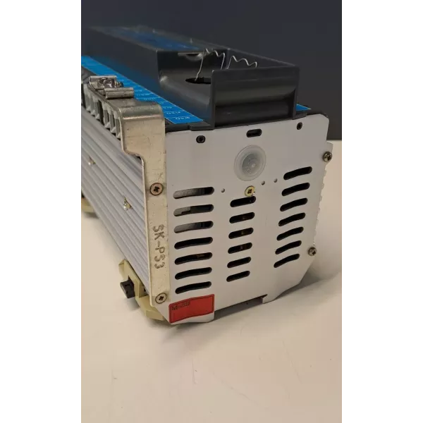MOELLER  PS306-DC-EE