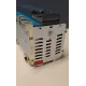 MOELLER  PS306-DC-EE