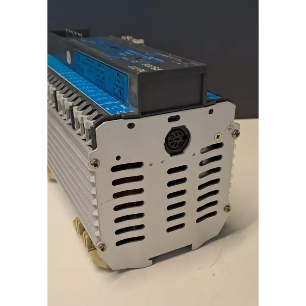 MOELLER  PS306-DC-EE