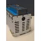 MOELLER  PS306-DC-EE