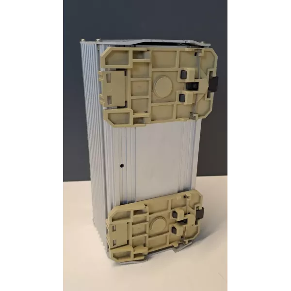 MOELLER  PS306-DC-EE