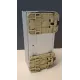MOELLER  PS306-DC-EE