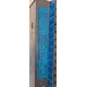 MOELLER  PS306-DC-EE