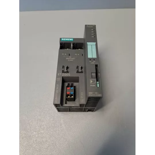 SIEMENS 6ES71513AA230AB0